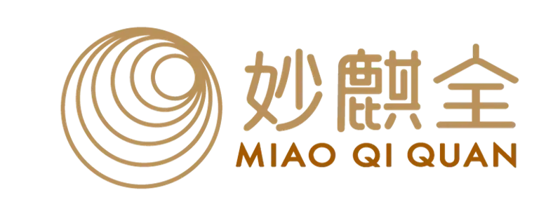 MiaoqiQuan